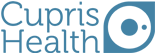 Cupris