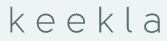 Keekla