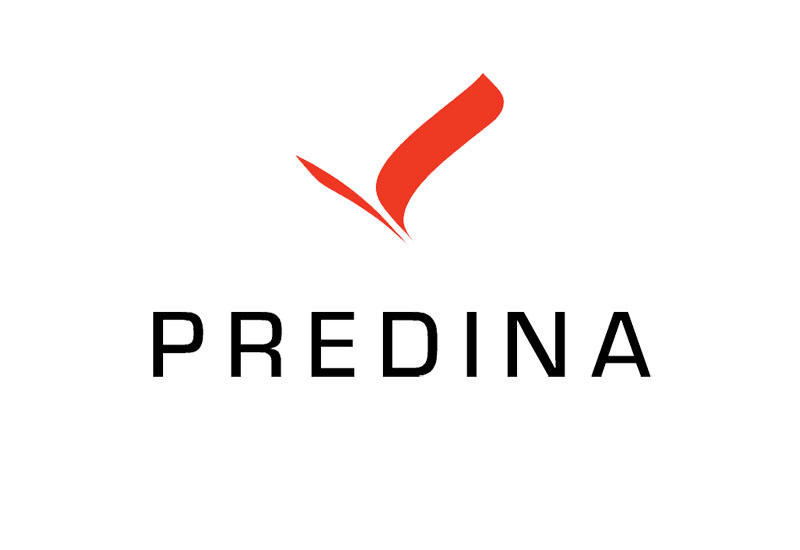 Predina