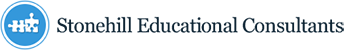 Stonehill Educational Consultants