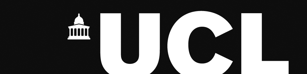 UCL